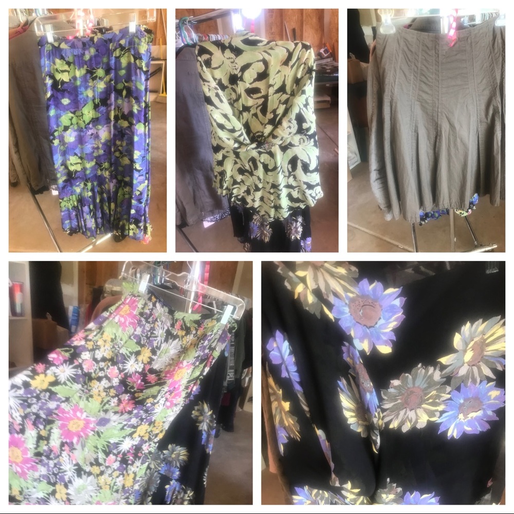 Cabi clothing - Picture 6 of 6